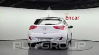 2014 Hyundai I30