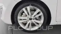 2014 Hyundai I30