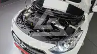 2014 Hyundai I30