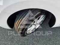 2014 Hyundai I30