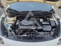 2014 Hyundai I30