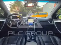 2014 Hyundai I30