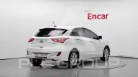 2014 Hyundai I30