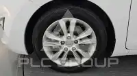 2014 Hyundai I30