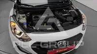 2014 Hyundai I30