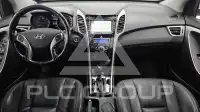 2014 Hyundai I30