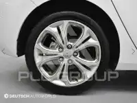2014 Hyundai I30