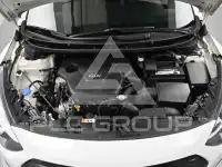 2014 Hyundai I30