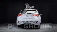 2014 Hyundai I30