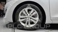2014 Hyundai I30