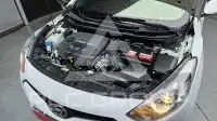 2014 Hyundai I30