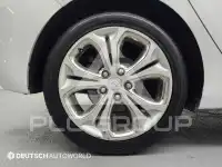 2014 Hyundai I30