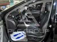 2014 Hyundai I30