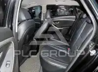 2014 Hyundai I30