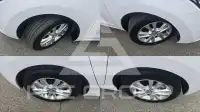 2014 Hyundai I30