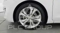 2014 Hyundai I30