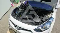 2014 Hyundai I30