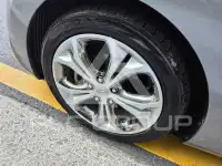 2014 Hyundai I30