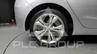 2014 Hyundai I30