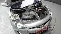 2014 Hyundai I30