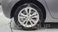 2014 Hyundai I30