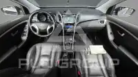 2014 Hyundai I30