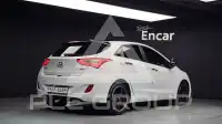 2014 Hyundai I30