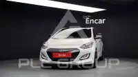 2014 Hyundai I30