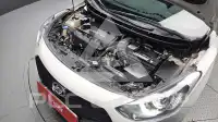 2014 Hyundai I30