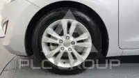 2014 Hyundai I30