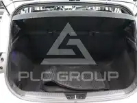 2014 Hyundai I30