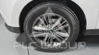 2014 Hyundai Tucson