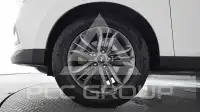2014 Hyundai Tucson