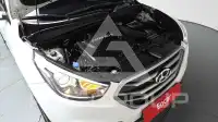 2014 Hyundai Tucson