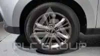 2014 Hyundai Tucson