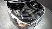 2014 Hyundai Tucson
