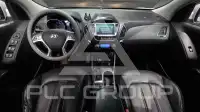2014 Hyundai Tucson