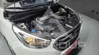 2014 Hyundai Tucson
