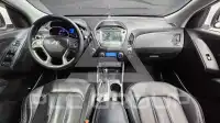 2014 Hyundai Tucson