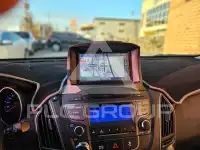 2014 Hyundai Tucson