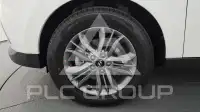 2014 Hyundai Tucson