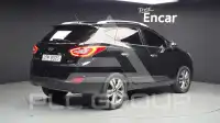 2014 Hyundai Tucson