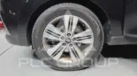 2014 Hyundai Tucson