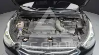 2014 Hyundai Tucson