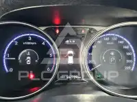 2014 Hyundai Tucson