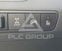 2014 Hyundai Tucson