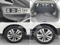 2014 Hyundai Tucson