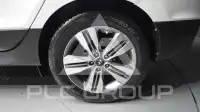 2014 Hyundai Tucson