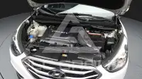 2014 Hyundai Tucson