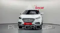 2014 Hyundai Tucson